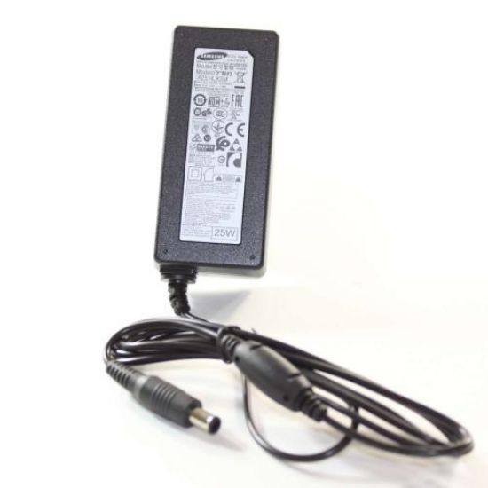 Picture of Samsung BN44-00865A Dc Vss(a)
