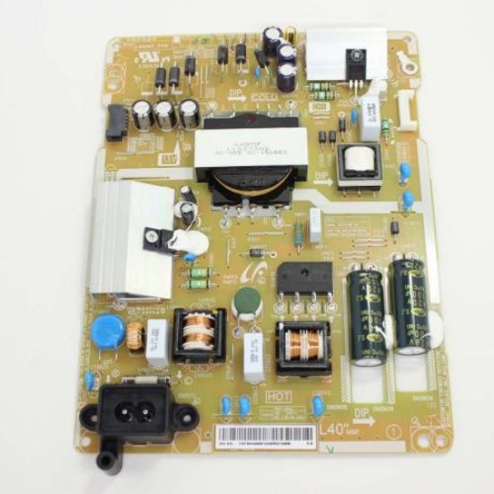 Picture of Samsung BN44-00851A Dc Vss-pd Board