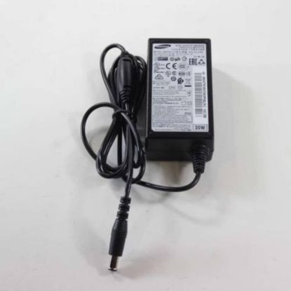 Picture of Samsung BN44-00832A Dc Vss(a)