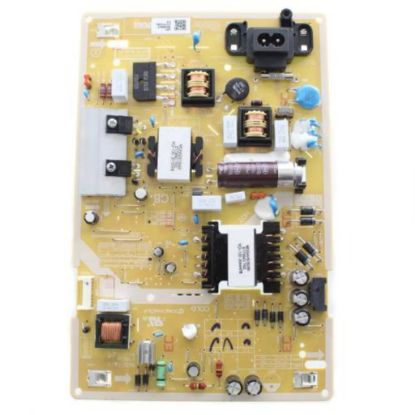Picture of Samsung BN44-00852F Dc Vss-pd Board