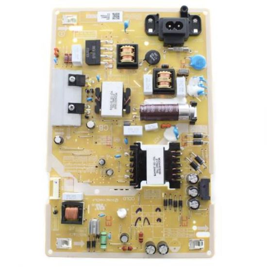 Picture of Samsung BN44-00852F Dc Vss-pd Board