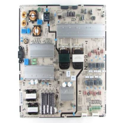 Picture of Samsung BN44-00834A Dc Vss-pd Board
