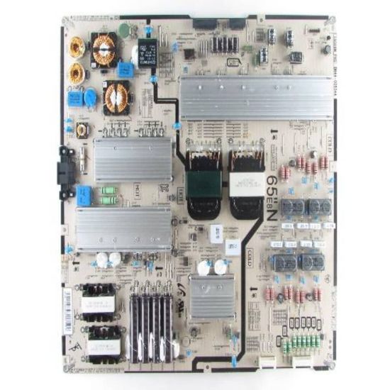 Picture of Samsung BN44-00834A Dc Vss-pd Board
