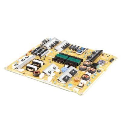 Picture of Samsung BN44-00860A Dc Vss-pd Board