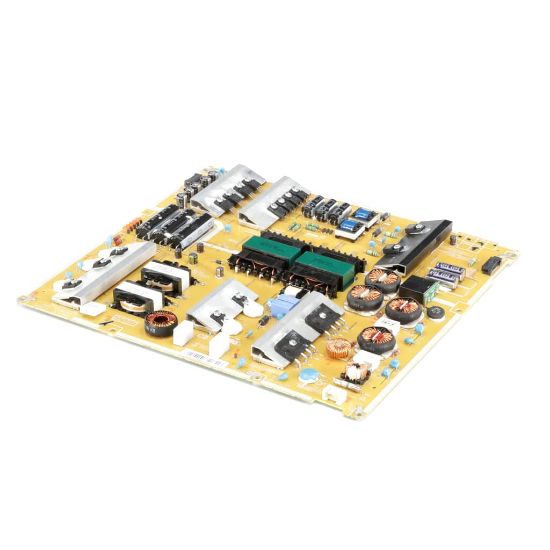 Picture of Samsung BN44-00860A Dc Vss-pd Board