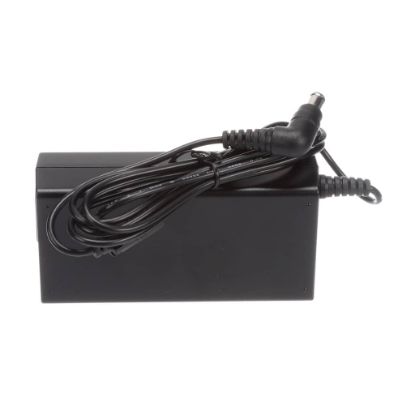 Picture of Samsung BN44-00835A Dc Vss(a)