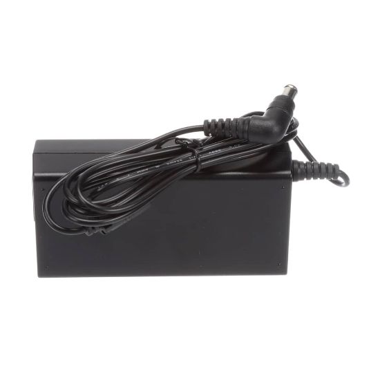 Picture of Samsung BN44-00835A Dc Vss(a)