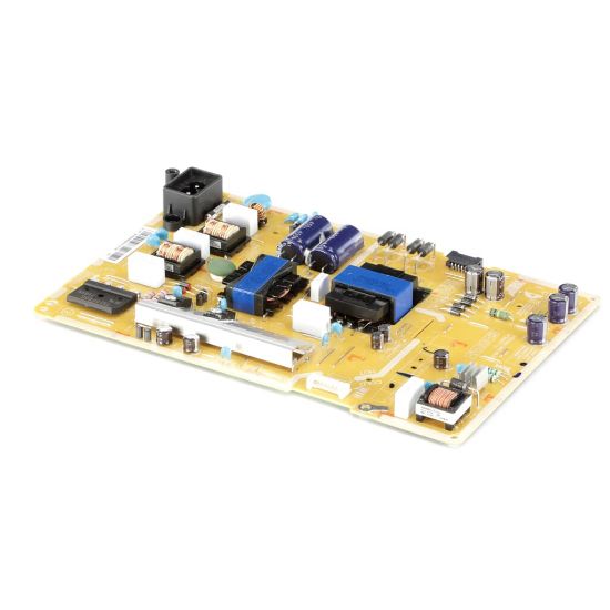 Picture of Samsung BN44-00856A Dc Vss-pd Board