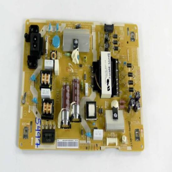 Picture of Samsung BN44-00851C Dc Vss-pd Board
