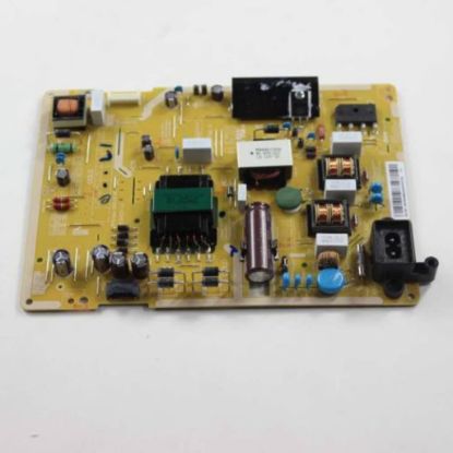 Picture of Samsung BN44-00852A Dc Vss-pd Board