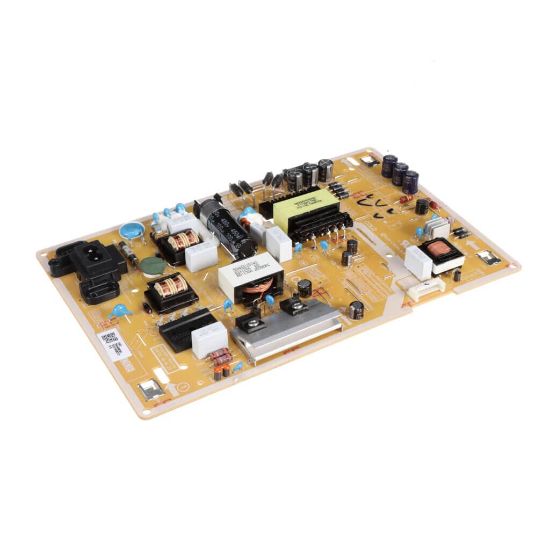 Picture of Samsung BN44-00856C Dc Vss-pd Board