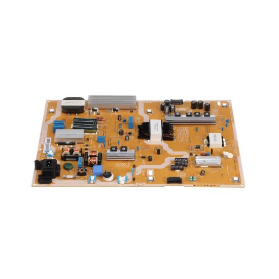 Picture of Samsung BN44-00873A Dc Vss-pd Board