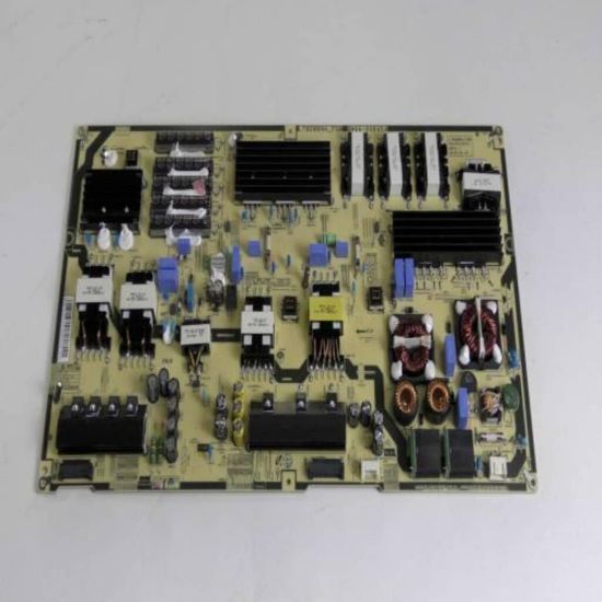 Picture of Samsung BN44-00845A Dc Vss-power Board