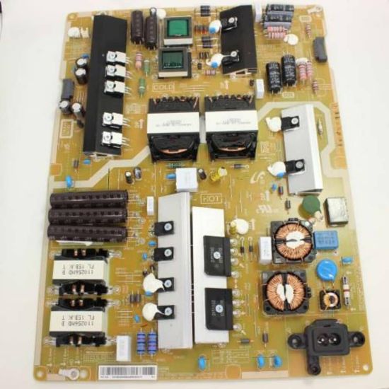 Picture of Samsung BN44-00859A Dc Vss-pd Board