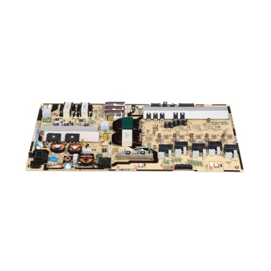 Picture of Samsung BN44-00874B Dc Vss-pd Board