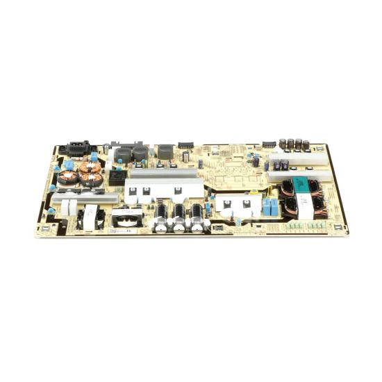 Picture of Samsung BN44-00874C Dc Vss-pd Board