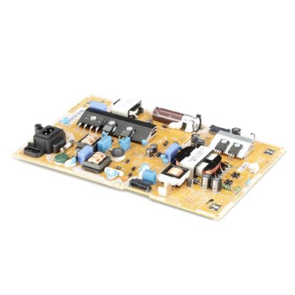 Picture of Samsung BN44-00875A Dc Vss-pd Board