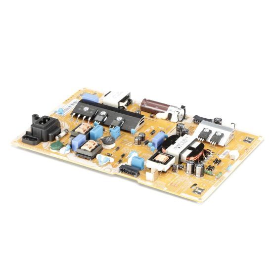 Picture of Samsung BN44-00875A Dc Vss-pd Board