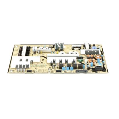 Picture of Samsung BN44-00874F Dc Vss-pd Board;l82e8n_rhs,ac/dc,305w,ac