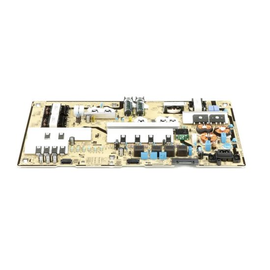 Picture of Samsung BN44-00874F Dc Vss-pd Board;l82e8n_rhs,ac/dc,305w,ac