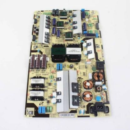 Picture of Samsung BN44-00874A Dc Vss-pd Board