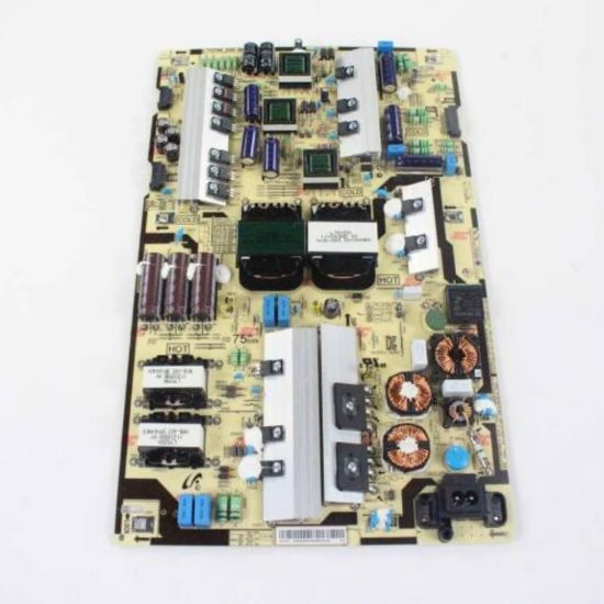 Picture of Samsung BN44-00874A Dc Vss-pd Board