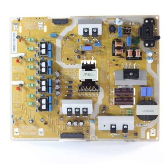 Picture of Samsung BN44-00878A Dc Vss-pd Board