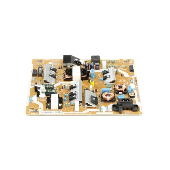 Picture of Samsung BN44-00876A Dc Vss-pd Board