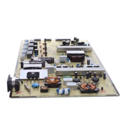Picture of Samsung BN44-00879C Dc Vss-pd Board