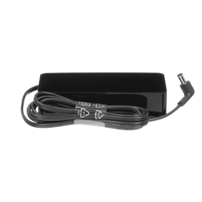 Picture of Samsung BN44-00888A Dc Vss(a)