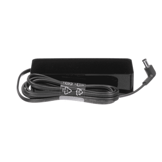 Picture of Samsung BN44-00888A Dc Vss(a)