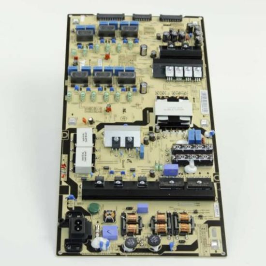Picture of Samsung BN44-00880A Dc Vss-pd Board