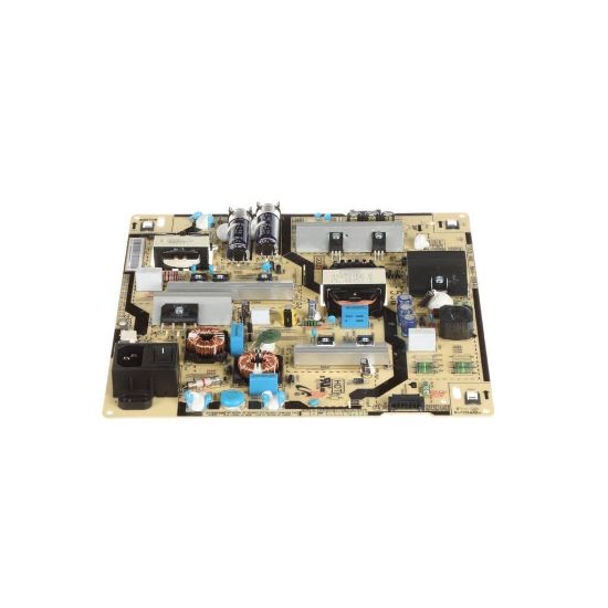 Picture of Samsung BN44-00884A Dc Vss-power Board