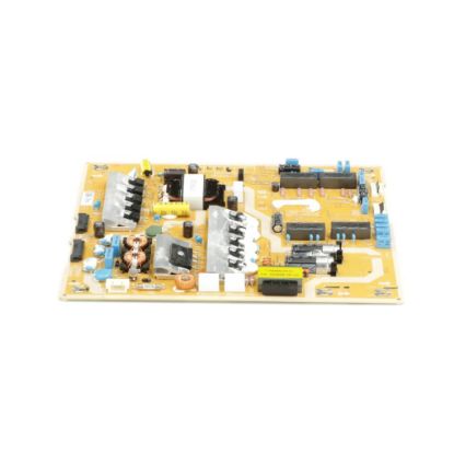 Picture of Samsung BN44-00899B Dc Vss-pd Board