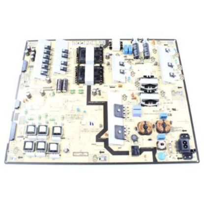 Picture of Samsung BN44-00881B Dc Vss-pd Board