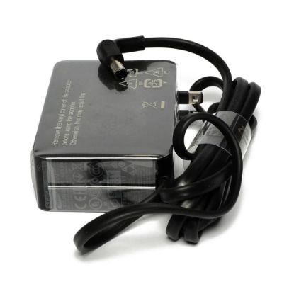 Picture of Samsung BN44-00887D Dc Vss(a)