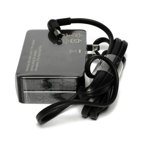 Picture of Samsung BN44-00887D Dc Vss(a)