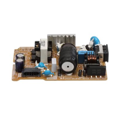 Picture of Samsung BN44-00897A Dc Vss-power Board