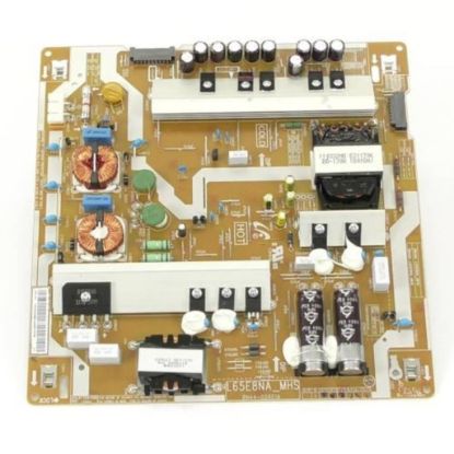 Picture of Samsung BN44-00901A Dc Vss-power Board