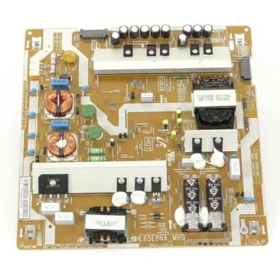 Picture of Samsung BN44-00901A Dc Vss-power Board