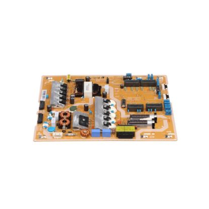Picture of Samsung BN44-00899A Dc Vss-pd Board