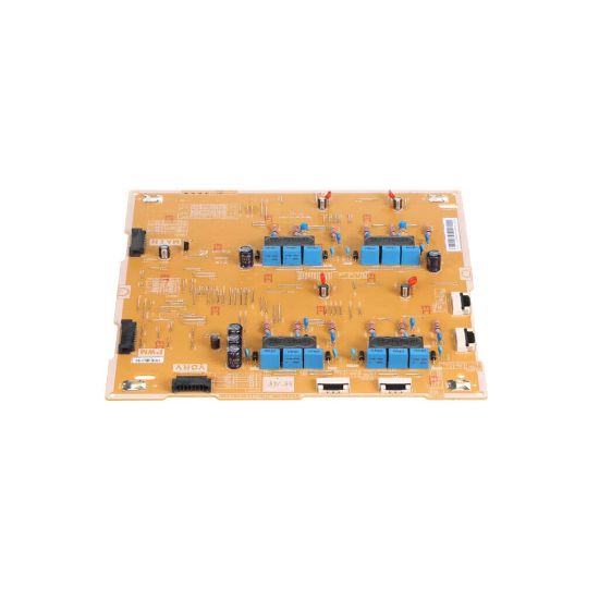 Picture of Samsung BN44-00902C Dc Vss-driver Board