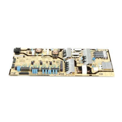 Picture of Samsung BN44-00912A Dc Vss-pd Board