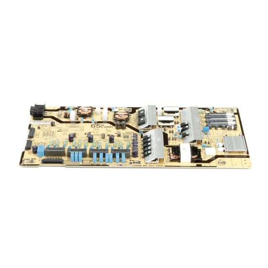 Picture of Samsung BN44-00912A Dc Vss-pd Board