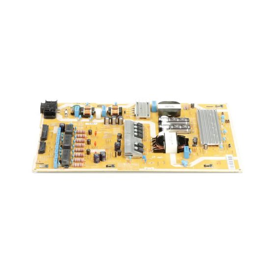 Picture of Samsung BN44-00911A Dc Vss-pd Board