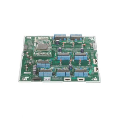Picture of Samsung BN44-00902B Dc Vss-driver Board