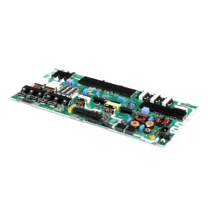 Picture of Samsung BN44-00891A Dc Vss-pd Board