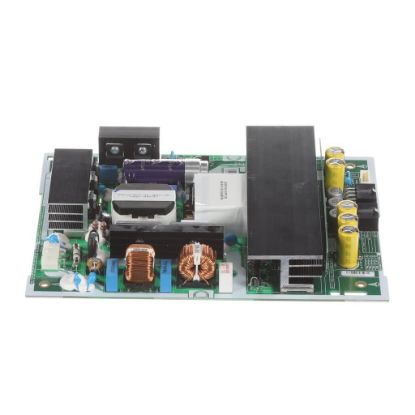 Picture of Samsung BN44-00904A Dc Vss-power Board
