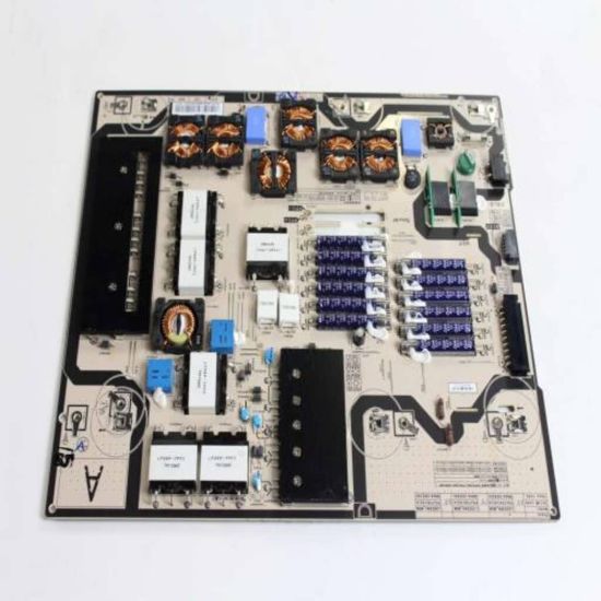 Picture of Samsung BN44-00905A Dc Vss-power Board