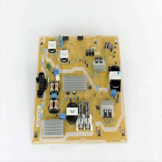 Picture of Samsung BN44-00873C Dc Vss-pd Board